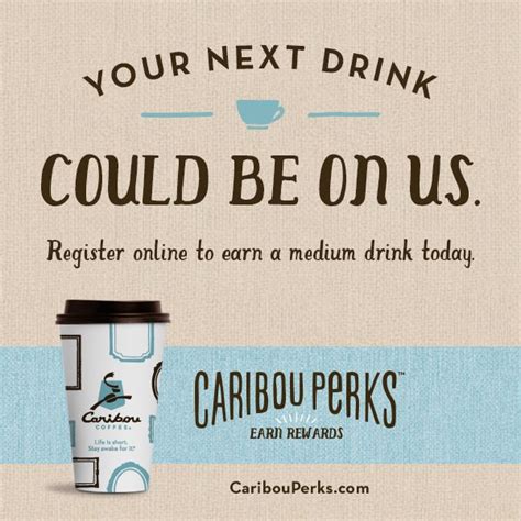 Caribou Coffee Shipping Policy. Orders are processed within 2 to 5 business days (excluding weekends and holidays) after receiving your order confirmation email. You will receive another notification when your order has shipped. UPS Ground, Second Day and Next Day: pricing varies based on weight and shipping address. Free Shipping for online ...